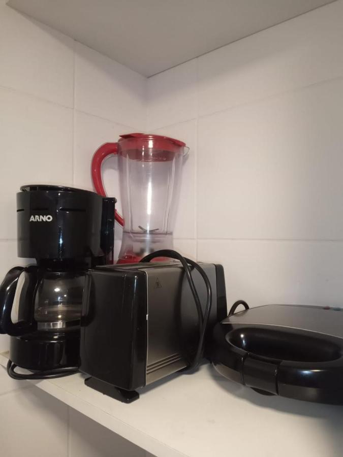 Buzios Loft Charmoso Apartment Екстериор снимка