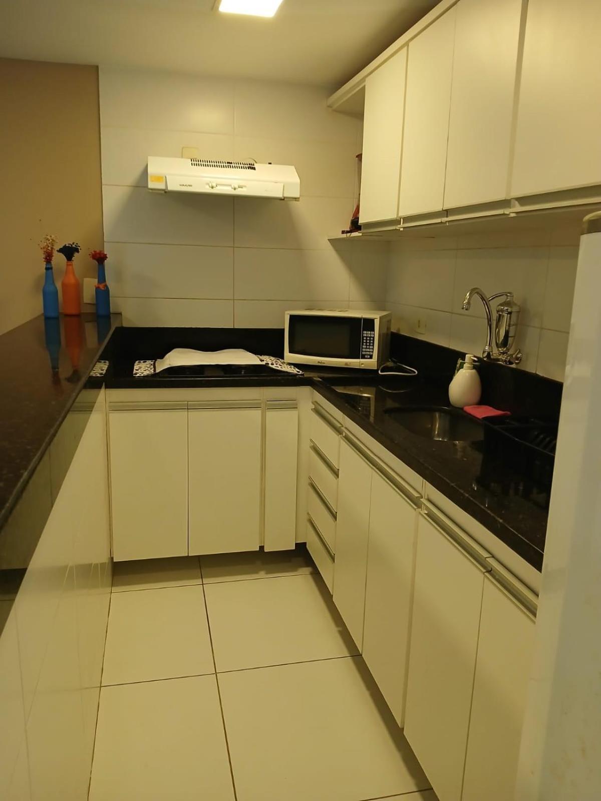 Buzios Loft Charmoso Apartment Екстериор снимка