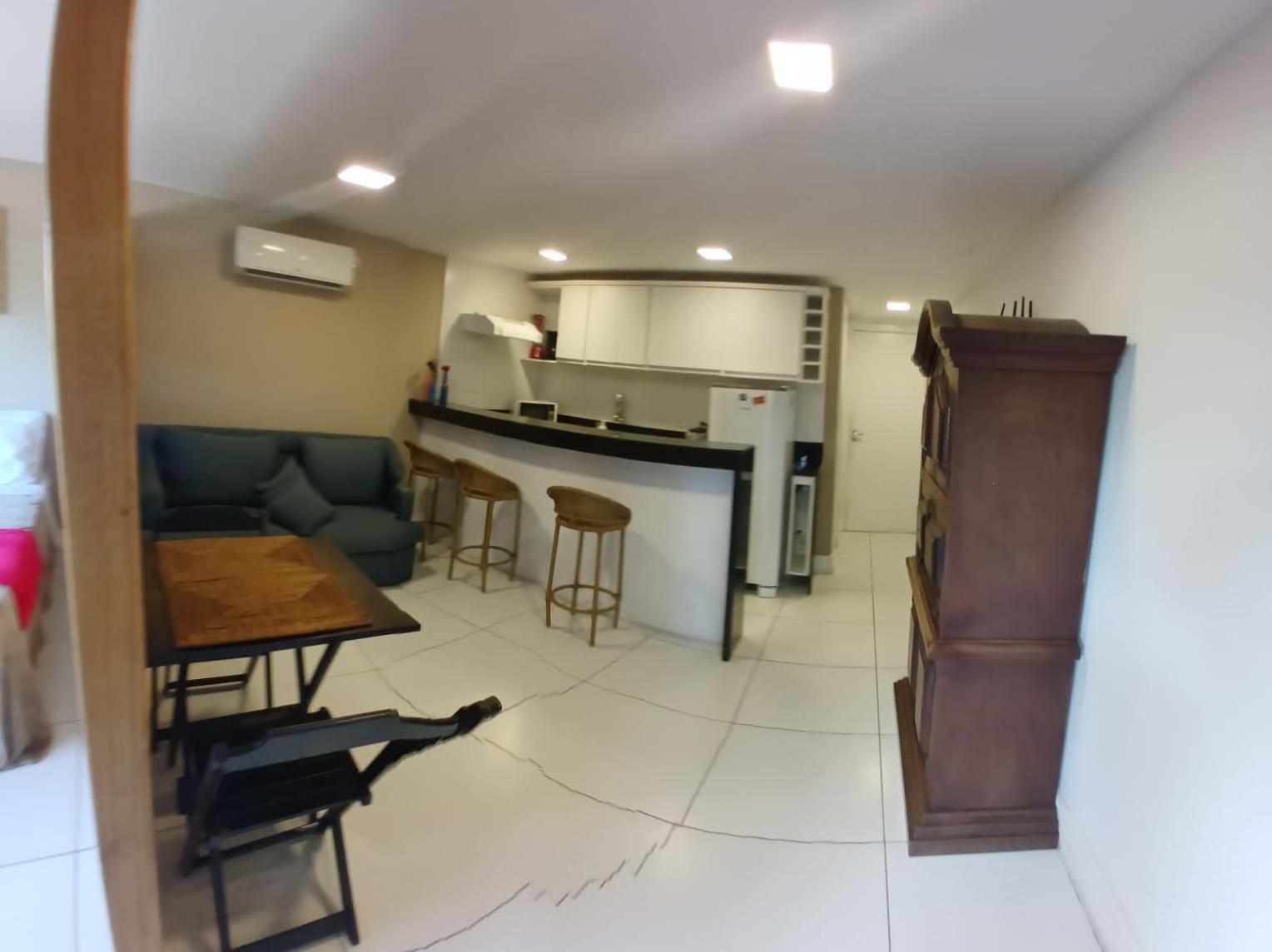 Buzios Loft Charmoso Apartment Екстериор снимка