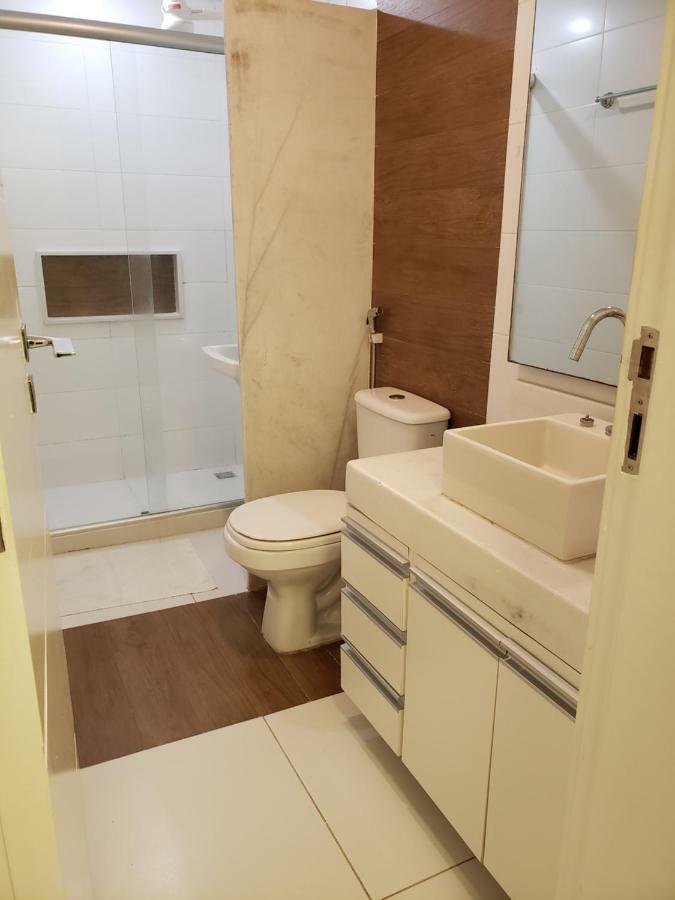 Buzios Loft Charmoso Apartment Екстериор снимка