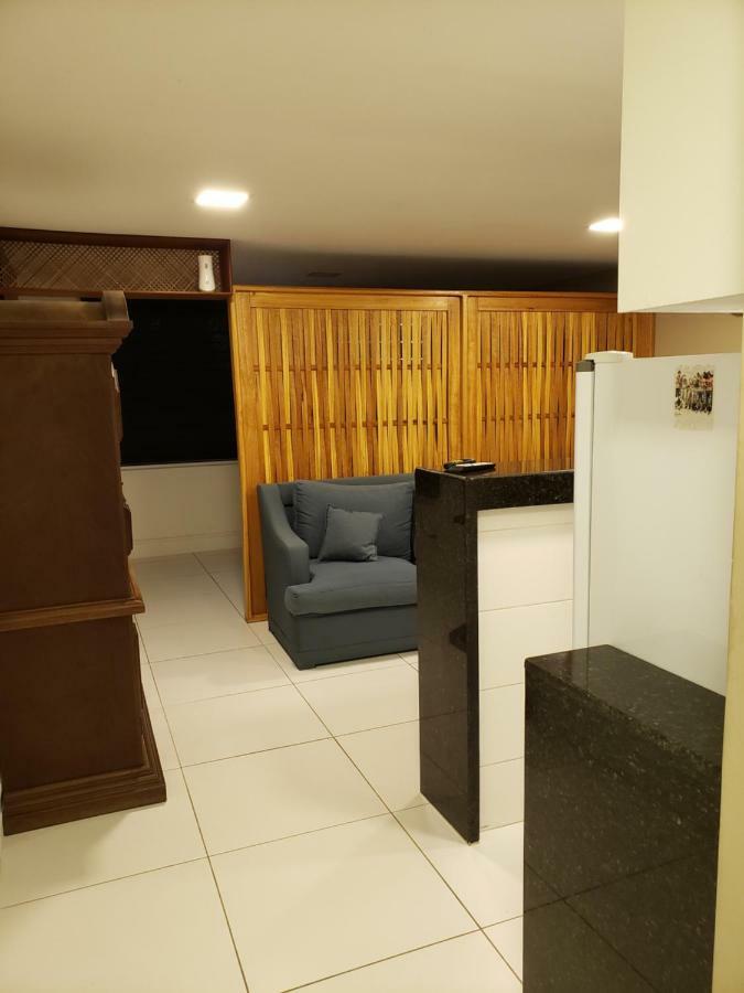 Buzios Loft Charmoso Apartment Екстериор снимка
