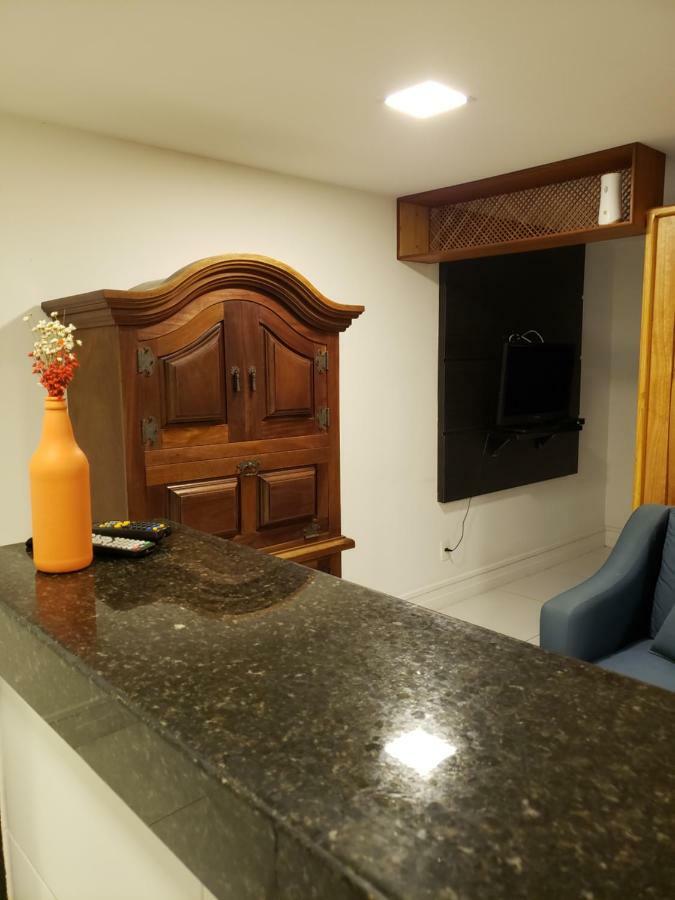 Buzios Loft Charmoso Apartment Екстериор снимка