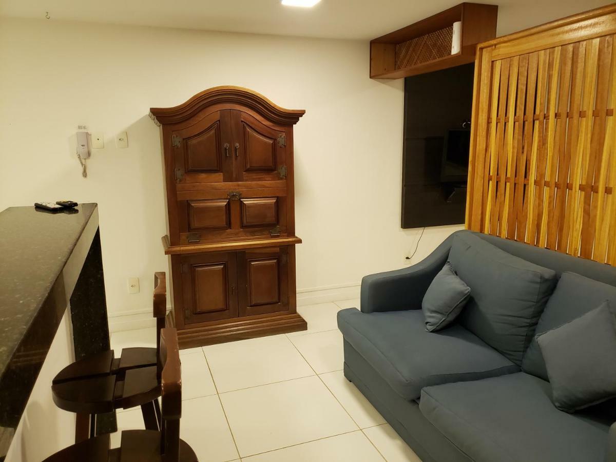 Buzios Loft Charmoso Apartment Екстериор снимка