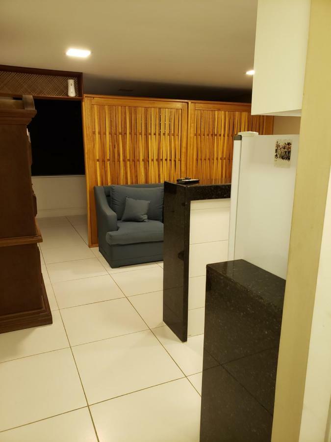 Buzios Loft Charmoso Apartment Екстериор снимка